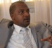 El Hadj Mamadou Diao, responsable APR  Kolda sur les retrouvailles Wade/Macky: « Qu’aucune réconciliation ne soit faite sur l’autel du sacrifice des intérêts du Sénégal. (…)  Que le Président n’oublie pas ses compagnons de la première heure qui avaie