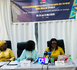 Assises citoyennes sur les droits des femmes et des filles : « Nous devons consolider l’héritage et l’adapter aux réalités nouvelles » (Maïmouna A. Yade, directrice exécutif J-GEN)
