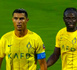SAUDI PRO-LEAGUE/ Sadio Mané, buteur et Al-Nassr sacrés champions au terme de la dernière journée.