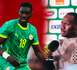 Pape Thiaw encense Ismaila Sarr: « Il a toujours été décisif… »