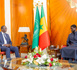 Tête à tête avec le Président de la République : Amadou Ba livre le contenu des échanges…