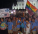 Tuerie d'Orlando : la communauté homosexuelle américaine en deuil