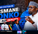🔴 DIRECT  | Questions d’actualité - Assemblée Nationale : le PM Ousmane Sonko Face aux députés