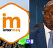 Marché agricole T0520/22 : La société espagnole INTERMAQ rejette les déclarations du ministre Mabouba Diagne