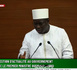 Assemblée nationale / Questions d’actualité - Hydrocarbures : Birame Souleye Diop défend la stabilité des prix et le mécanisme de subvention ciblée
