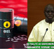 Questions d’actualité: Face à la crise pétrolière, Cheikh Diba écarte la hausse des prix et promet de tenir la trajectoire budgétaire