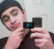 Qui est Omar Seddique Mateen, l'auteur de la tuerie d'Orlando ?