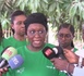 Air Sénégal déploie « les ailes de l’espoir » : plus de 3 millions FCFA pour des enfants oubliés de Casamance