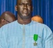 ‎KOLDA : La population en bouclier suite aux accusations gratuites contre Babacar Sy du centre conseil ado... ‎