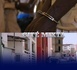 Dakar -Mixta: un réseau de prostitution démantelé, une mineure de 15 ans parmi les victimes… les dessous glaçants d’un réseau de proxénétisme