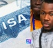 Escroquerie au visa : déjà mêlé à une affaire explosive, le chanteur religieux Assane Dione retourne devant le parquet
