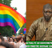 Actes contre nature / La position ferme de Ousmane Sonko: « Même les gros poissons ne seront pas épargnés… »
