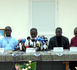 138e Pèlerinage marial de Popenguine : Père Paul Mandika invite les fidèles à l’espérance et à la communion fraternelle
