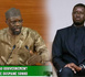 Fonds politiques : Quand Ousmane Sonko révèle un profond désaccord avec le président Diomaye et menace de passer en Conseil des ministres