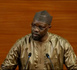 Sonko recadre les DG sur les déplacements « Trop de jours à l’étranger…je vais contrôler tous les…»