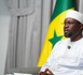 Sénégal : Le PM Ousmane Sonko limogé, le gouvernement dissous