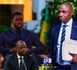 « Le lever de soleil de la délivrance » : Yoro Dia salue le limogeage de Sonko