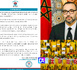 Libération des supporters Sénégalais au Maroc : la Coalition Diomaye Président salue la diplomatie de Diomaye Faye