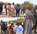 Pèlerinage marial de Popenguine : “L’État ne donne aucun fonds à la mairie”, le maire Mamadou Mansour Thiandoum brise le silence...