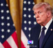 Trump affirme qu'un accord avec l'Iran a été 