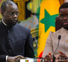 [ Chronique ] Aguène et Diambogne n'auraient jamais osé : le cousinage à l'épreuve de la politique