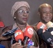 Grâce royale pour les supporters sénégalais au Maroc : La CNDH salue un geste d’humanisme