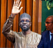 Retour de Sonko à l’Assemblée nationale ? La loi est sans appel, selon Cheikhou O. Sy et Chérif Monteil