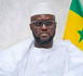 Sénégal : Le Président de l'Assemblée nationale, El Malick Ndiaye, démissionne