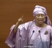 Agitation autour de l’Assemblée nationale : Le groupe parlementaire Takku Wallu Sénégal face à la presse ce lundi