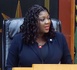 Sira Ndiaye, ancienne vice-présidente de l’AN : « Il n’existe aucun moyen légal de faire siéger Ousmane Sonko à l’Assemblée nationale »