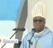 Popenguine 2026 : Mgr Jean-Baptiste Valter Manga appelle la jeunesse à l’exemplarité et à l’espérance