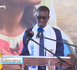 138e pèlerinage marial de Popenguine- l'invite  de Me Bamba Cissé: 