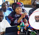 Me Aïssata Tall Sall: « La démission de El Malick Ndiaye est illégale… »