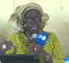 Réseau ASAFEF à Ngor : des femmes unies pour bâtir une résilience économique durable