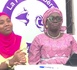 ASAFEF / Rufisque : la solidarité féminine au cœur d’une mobilisation sociale et éducative remarquable