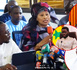 Me Aïssata Tall Sall prévient le président Diomaye: 