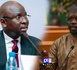L’“im-possible” retour ? Analyse constitutionnelle et parlementaire du cas Ousmane SONKO au Sénégal  ( Par Dr El Hadji Daniel SO )