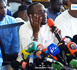 Abdou Mbow charge le Pastef: « Nous sommes face à un regroupement de personnes sans foi ni loi »