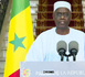 Al Amine Lo nommé Premier ministre, 72 heures après le limogeage d'Ousmane Sonko