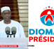 Nomination de Mouhamadou Al Amine Lo : la Coalition Diomaye Président affiche son soutien total