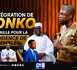 DIRECT 🔴 | ASSEMBLÉE NATIONALE : Ousmane Sonko réintégré ? La et bataille pour la présidence de l’Assemblée