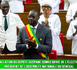 Sénégal: Ousmane Sonko élu président de l’Assemblée nationale