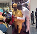 Assemblée nationale : La Section de recherches tente d’arrêter le député Cheikh Bara Ndiaye à l’issue de l’installation de Ousmane Sonko