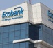 Démenti formel relatif à la circulation d’un faux relevé bancaire attribué à Ecobank Sénégal