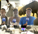 Tabaski 2026 : à Ouest-Foire, les éleveurs entre flambée des coûts et pénurie de moutons