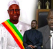 Crise politique / le cri d’alerte d’Abdou Karim Sall : « Le Sénégal est profondément fragilisé » … « Le peuple attendait le changement »