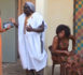 Vidéo- "Ndogou lii" de Tann Bombé du 13 Juin 2016