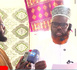 Prière de Tabaski à l’UCAD : L’Imam Oumar Sall appelle les gouvernants au maintien de la stabilité, de la cohésion sociale et à la poursuite des réformes