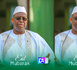 Tabaski 2026: Les vœux de l’ancien président Macky Sall
