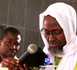 TOUBA – L’Aïd el-Kébir 2026 sous le signe du rappel et de la piété